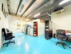 West Point Bizhub (D22), Factory #509907211